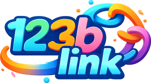 123b link